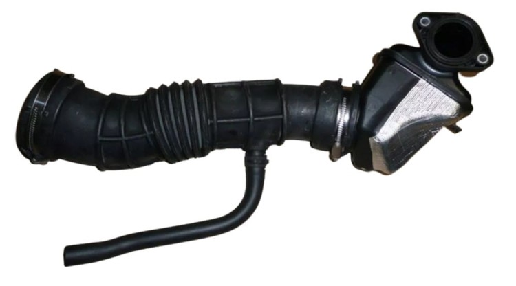 afa3c1e2de39e3130ddf010d5df0680f