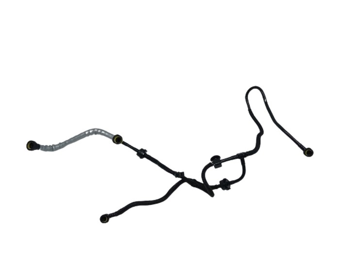 3db2d96afb2a220e8d12bc7a52e68bbe
