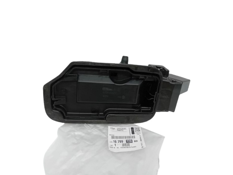 aa338e69cccbac3560cf49c854286886