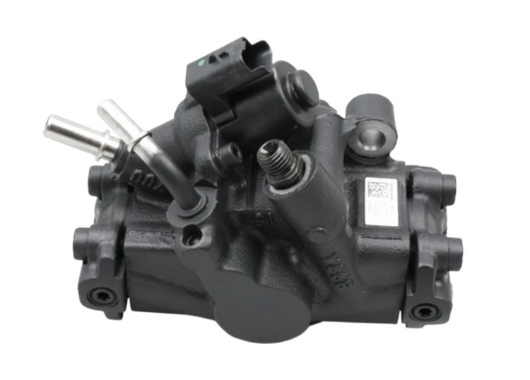 3fa40a1ac208e43b65f2218dc76c6887
