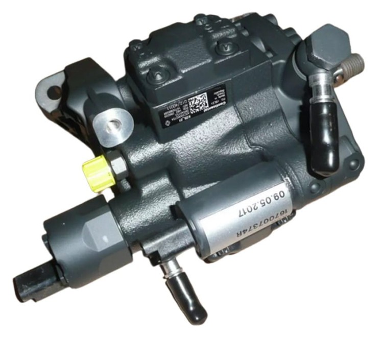 8de549e38b227fcba191b1603755fffd