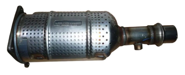 d40fd6e247f7a7b5d92494bfcd17d106