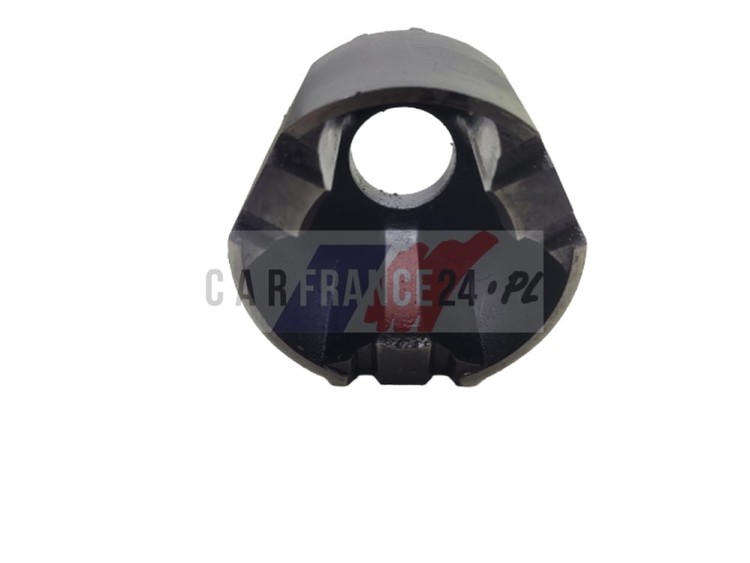 908d01e103eaa92f15cc8feec810601b