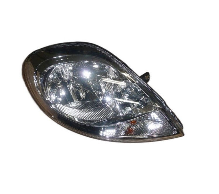d910d1e7109cfd1d3b4610c2ff709fdd
