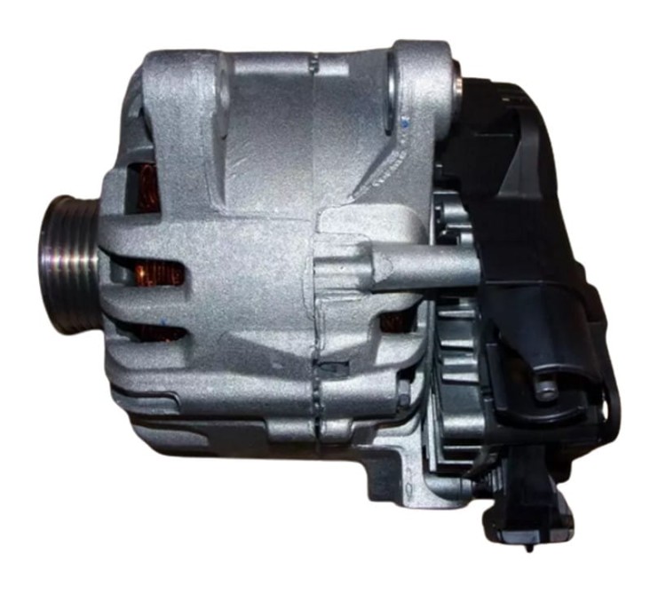 b145ebd6a515d3f3e0b642b73ccb91cb