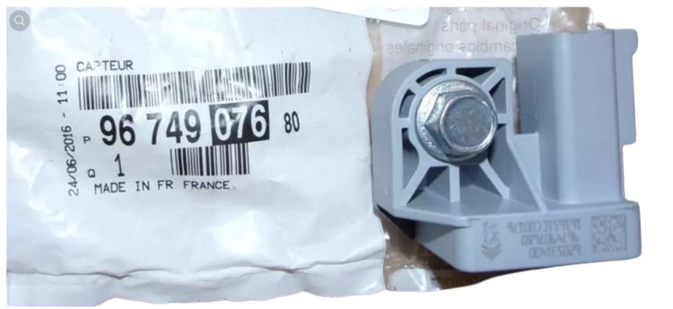 890e1589c92bdf6bc54c291f45b9c9cf