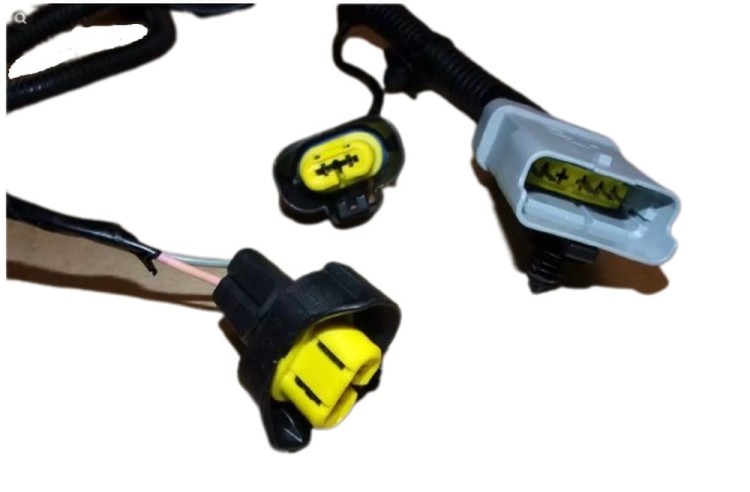 5ac809aab173d2e6822759ef46ff4cbd
