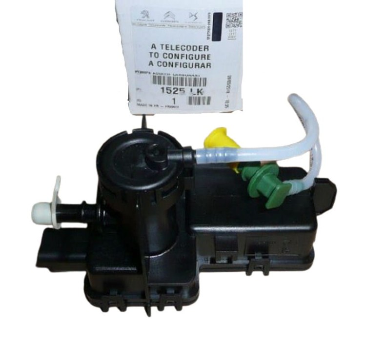 7144
