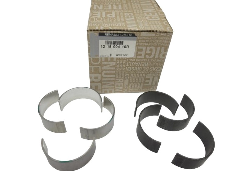 f78616ee2faf85aa86d02012154313de