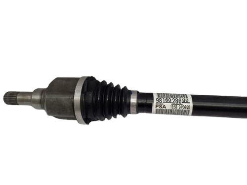 40e624851242021582abbfab8c6d62ab