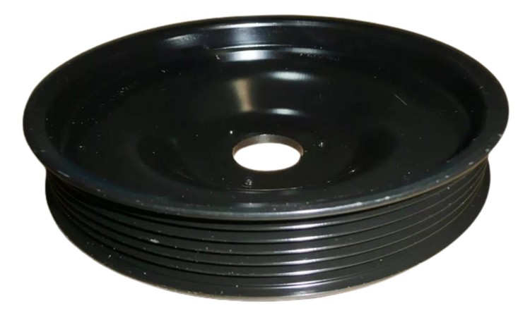 3c04efe16cbc68402f3775bd84133258