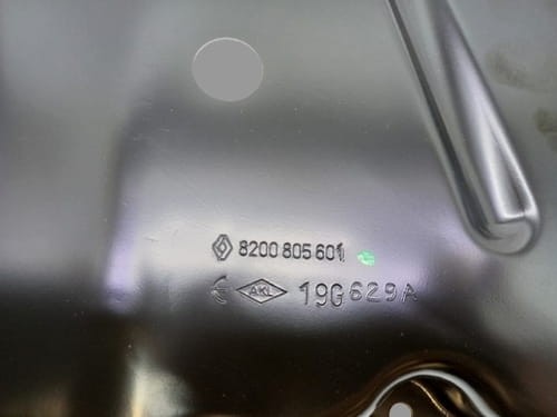 c49010e64252d5c4e76977955df9f281