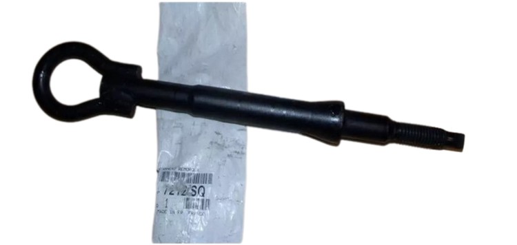 5a60dbf5515add45ec11526c5e2e379f