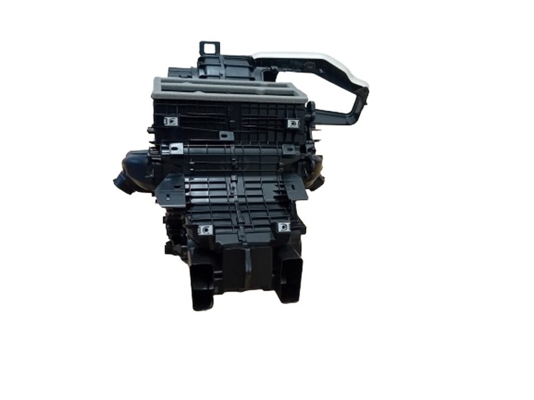 ae83332eb2026b07e2b835627ac13e28