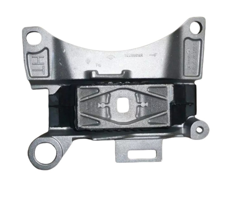 fa967b5c4361160dd4701cb640a21731