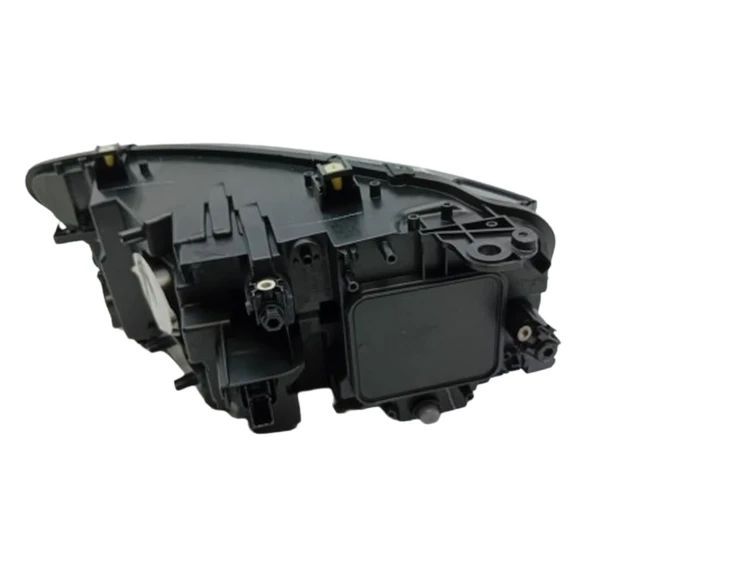 cd73caf28b702c373bed46a80d136d68