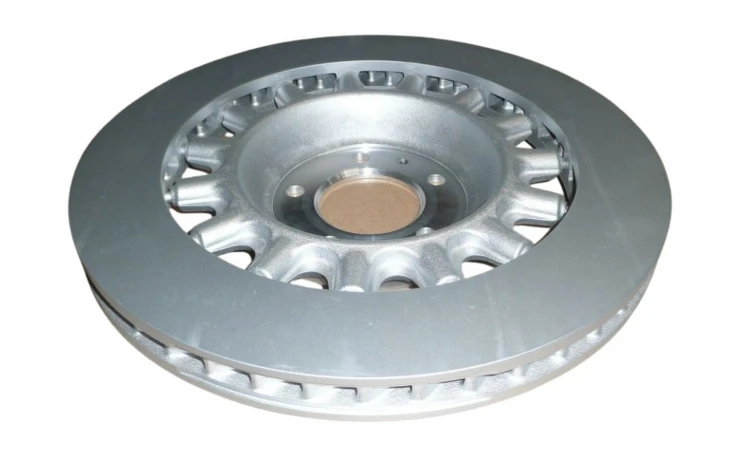 6ab75cd3153a4c6783cbe325dab03982
