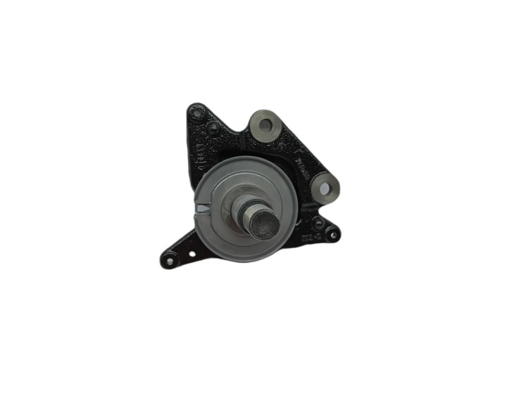 d6b70cf8da4563fed4caba63e01703a6
