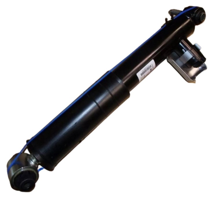 d84026ff59f25042a950da10fe4958cc