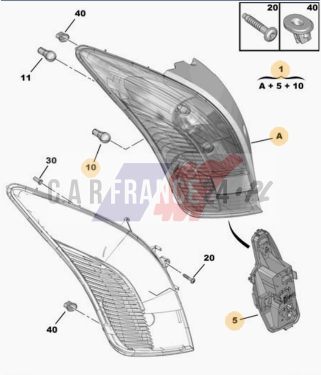 dc5612378e5af5d30609330fad95ed06