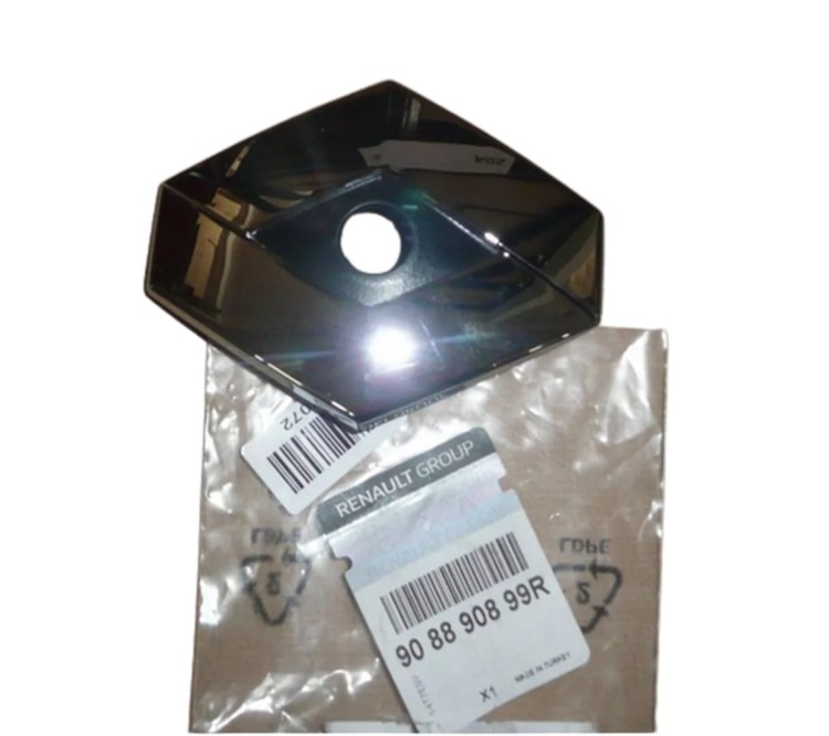 e6cbd9bf972876cd17f530ea75c1a48a