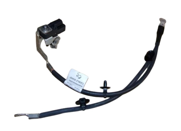 a4fc219a2e86ec449fd6d5371bc69d60