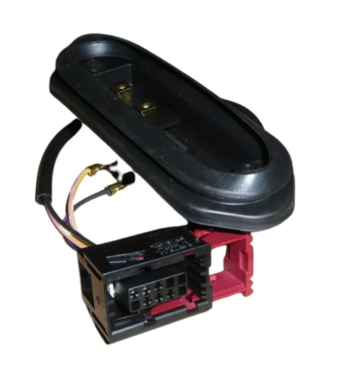 dd6e8ed58aee3e1724bc8ed39aac432d