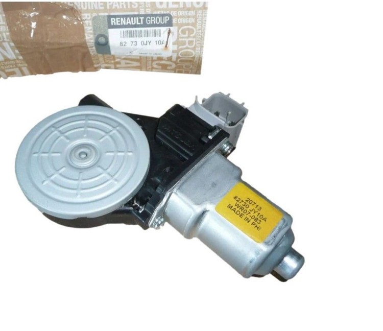 bc22e28be58b12a8c261680bfa893537