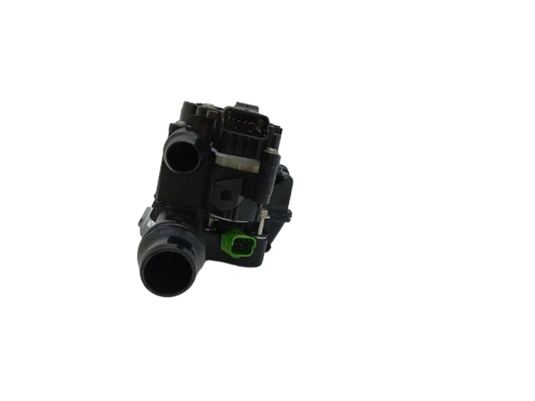 c598a18e385ded4aa5514c3973cac576