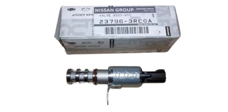 fc680fff29055d92b3aea7cb5c26876f