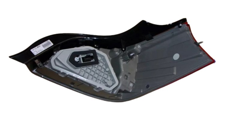 ba952a6ae325d31fce43d81db6ada3bc