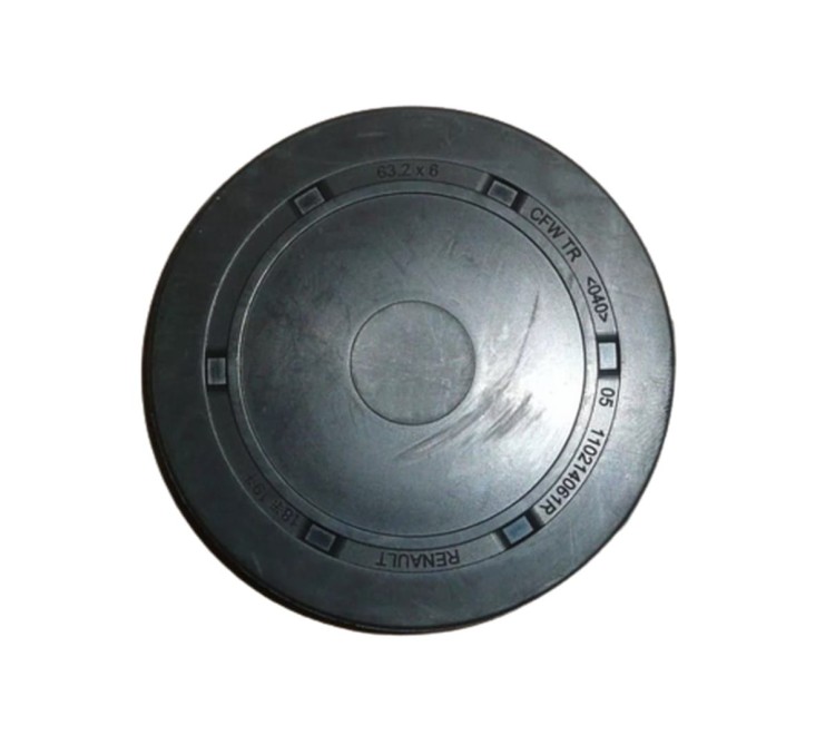 0078df8ebb096df6c4070ada3f24c29c