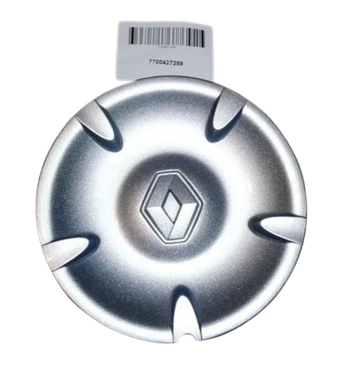 cd29ad08ebee8f0029435f8311442adf