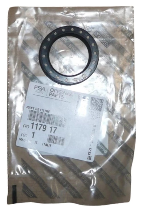 978de8f6aa44c32c740c844df2406b18