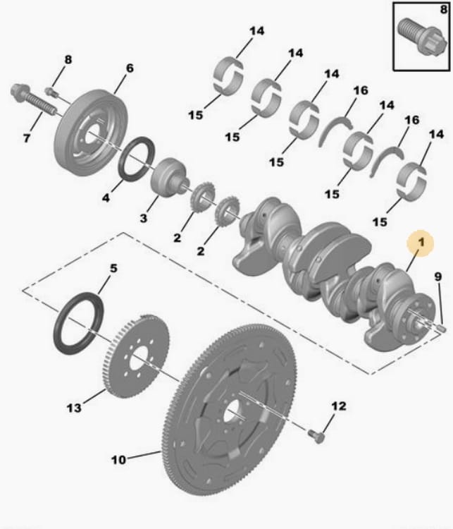 3a7b8b33f23931ea8708b81701fda93e