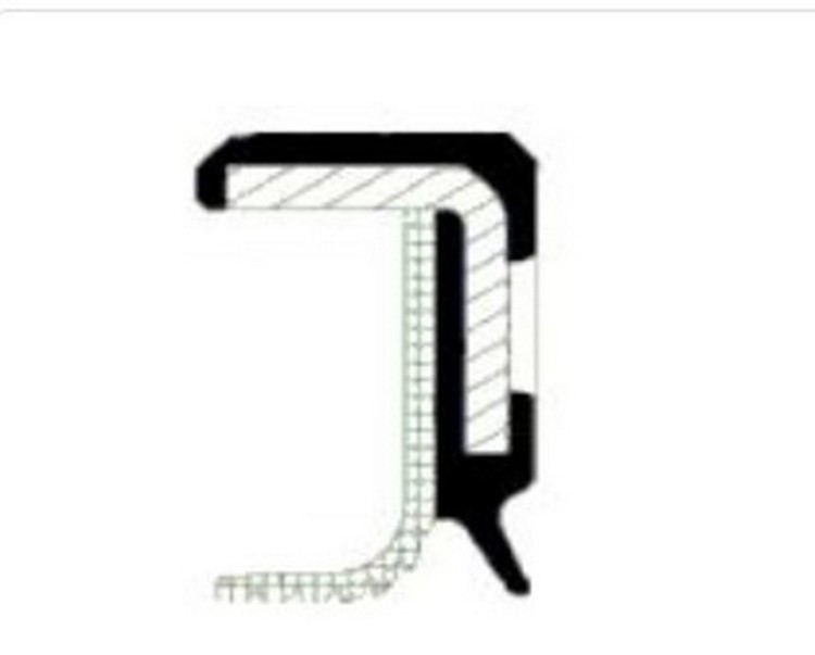 7da79ffe70bc9cc9f31e4dd88ad9b156