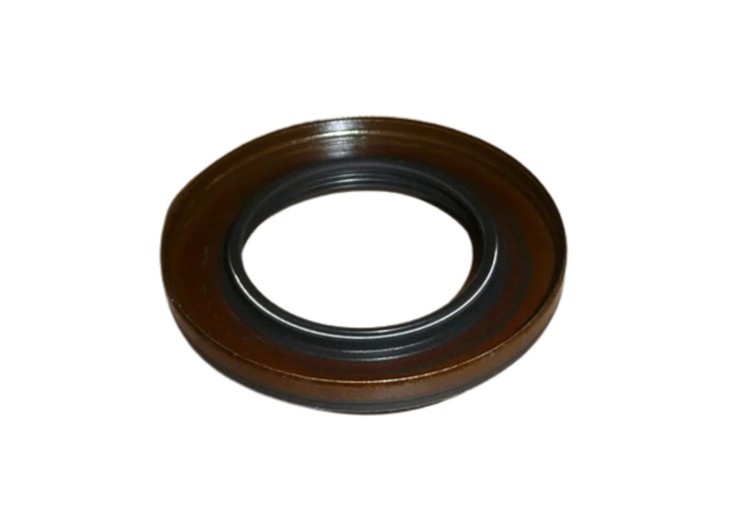d74e268b100a31514dc642a81b1f7623