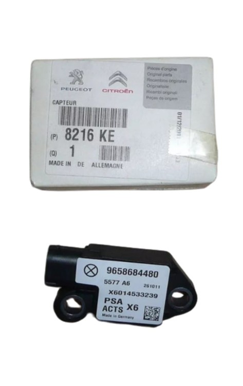 8fc975b131a0b418f640b1f0a98c04d7