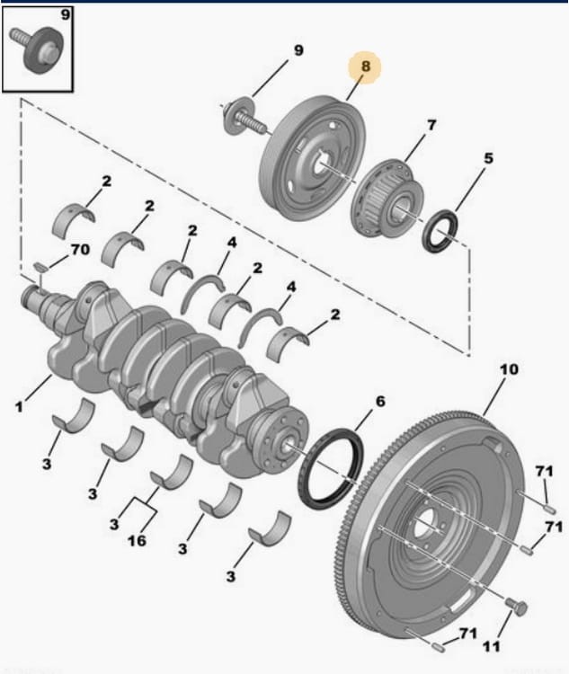 896725df99b711a5f5a150d7b35feaf0