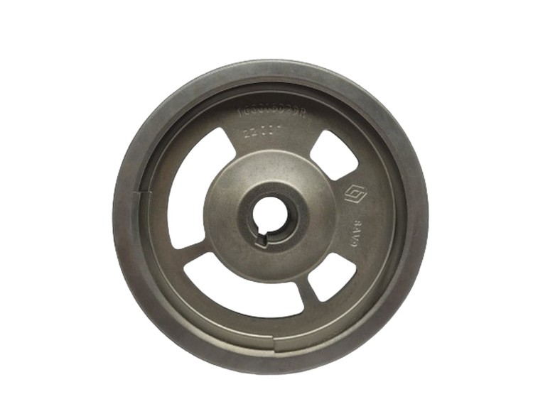 17de9befddb6daf25bdc62272e68deda