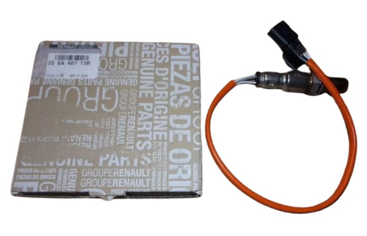 2b8200a95ce6daba8584270e17522980