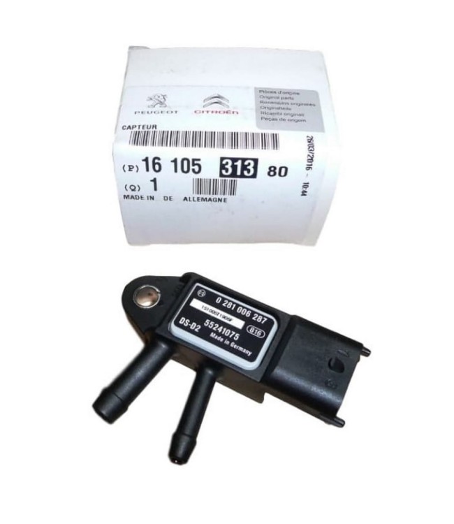 14e2915e2ceb73e145f2fde9d7be68c1