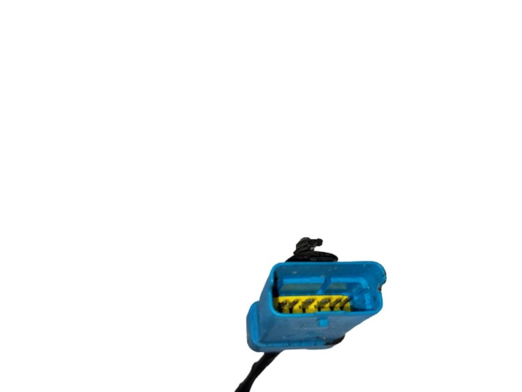 259de540480bb973e1126c37d3f1d8dc