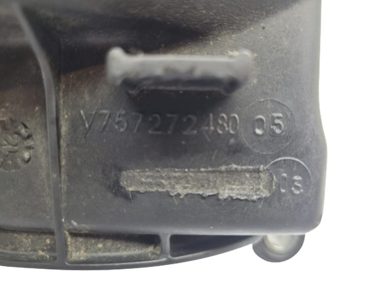 b6e0dff6560cc5559d87f4a80e4ff678