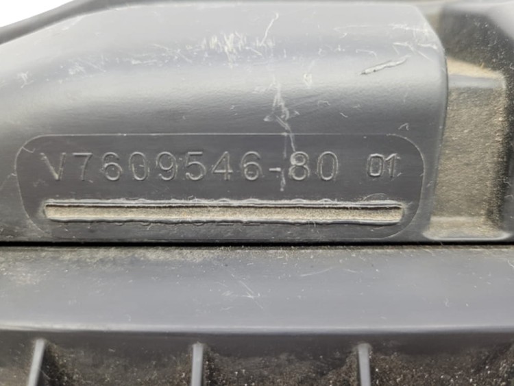 9d896ae77504f712c7bda01396596e3a