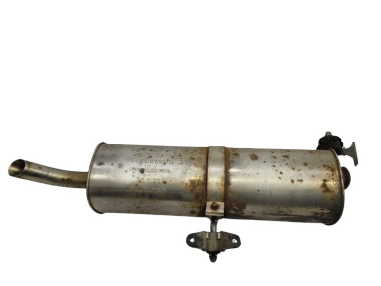 0eb9e38467712706a26112cd7fb2286c