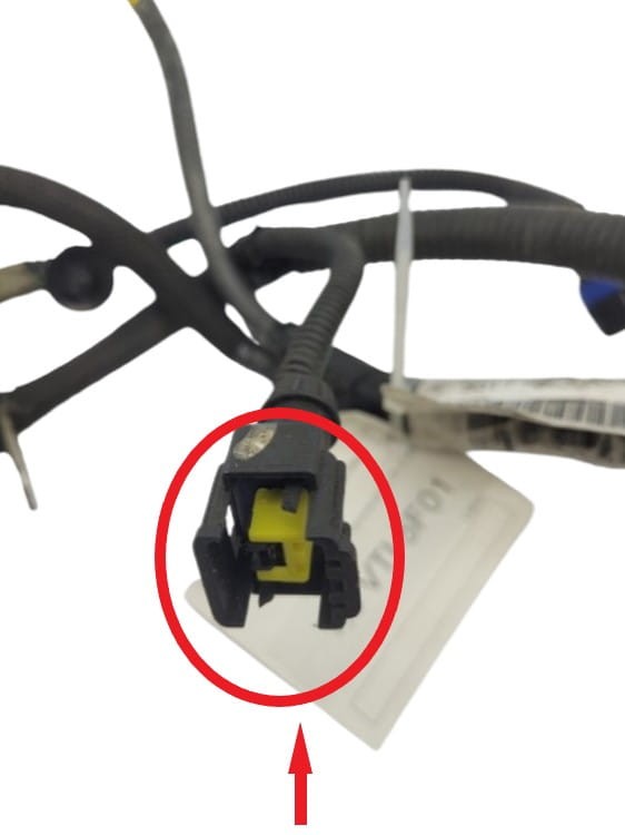 1f38375f3671df88a04e253947f5596f