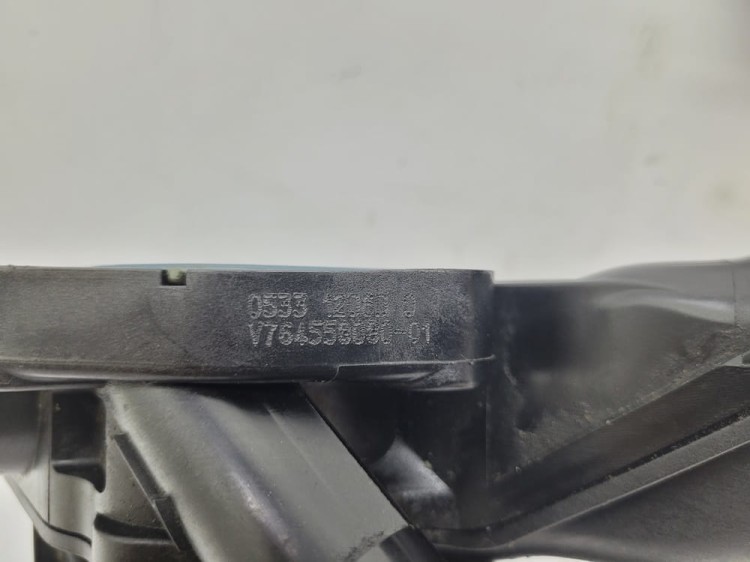 dfb51825505657eb5495ef3a5b113774