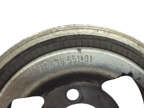 2a89ae824b274c8c09aa9f24b837ae8e