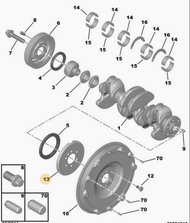d72740e0de2bc737656fbe6a04e20fe7